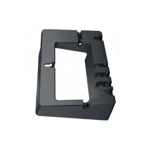 Yealink  Wall Mount Bracket for T40, T41P & T42G