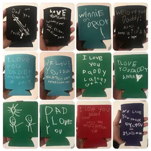 Custom Koozies