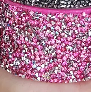 PinkNSilver Blingin Tumbler Boot for 40oz tumblers drinkware accessory Mug Bottles