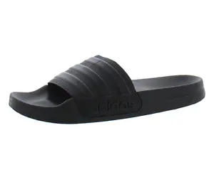 Adidas Adilette Shower Slide Mens Shoes
