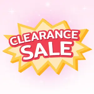 Mini Suitcase Beauty Gift Sets & Beauty Bag Gift Sets – Clearance