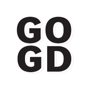 GOGD