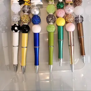 Bundle . 5 for 50. Pens.