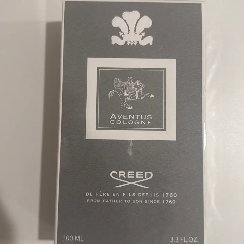 Creed Aventus Cologne - 3.3 FL OZ