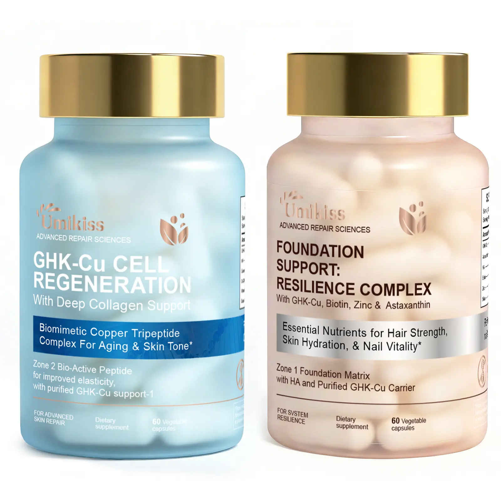 peptide sciences review - TikTok Shop peptide sciences review - TikTok Shop