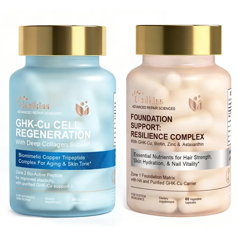 Peptides vs vitamin c - TikTok Shop Peptides vs vitamin c - TikTok Shop