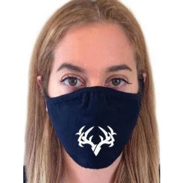 Rak Buck Premium ATV Face Cover - Clearance