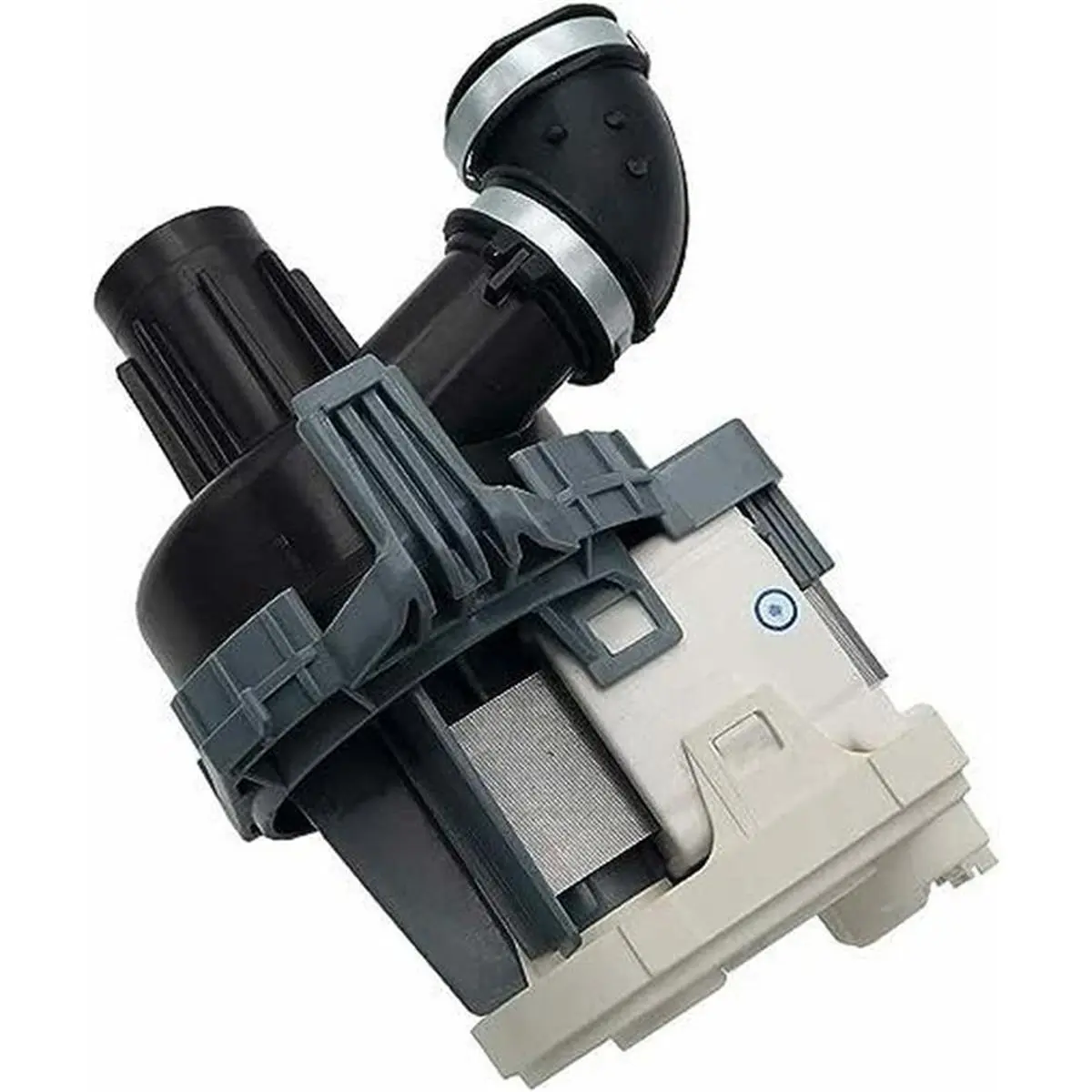 Aftermarket Appliance W11084656 Dishwasher Pump & Motor Assembly