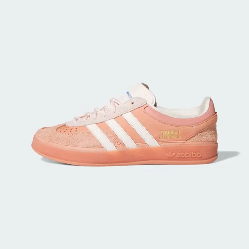 Bad Bunny x Gazelle Indoor 'Cabo Rojo'