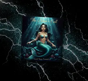 The Siren's Call