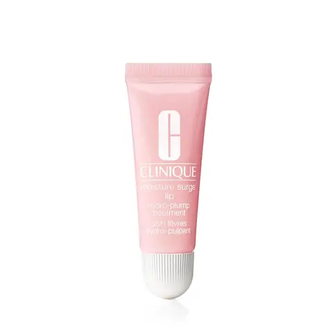 [Clinique] Moisture Surge Lip Hydro-Plump Treatment | Hydration | Smoothing | Nourishing