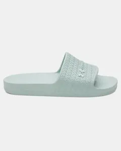 Under Armour ARMR Shower Women's Slides