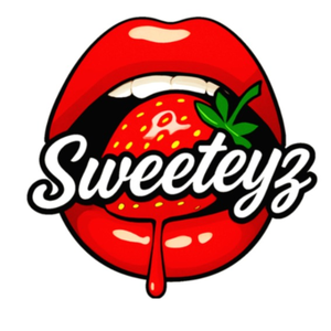 SweeteyzSnakz