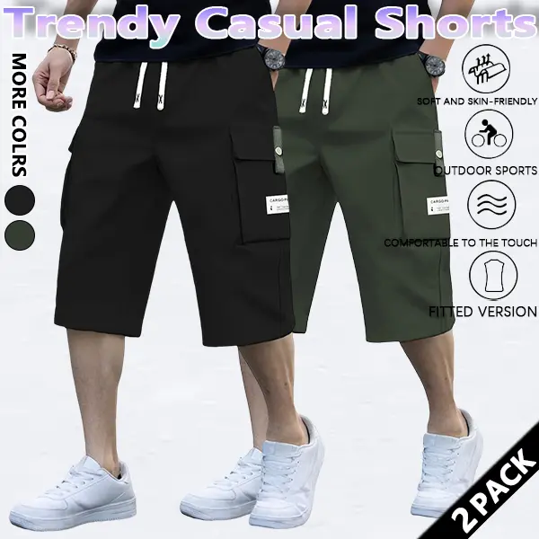 Mixed 2-pack Color 4