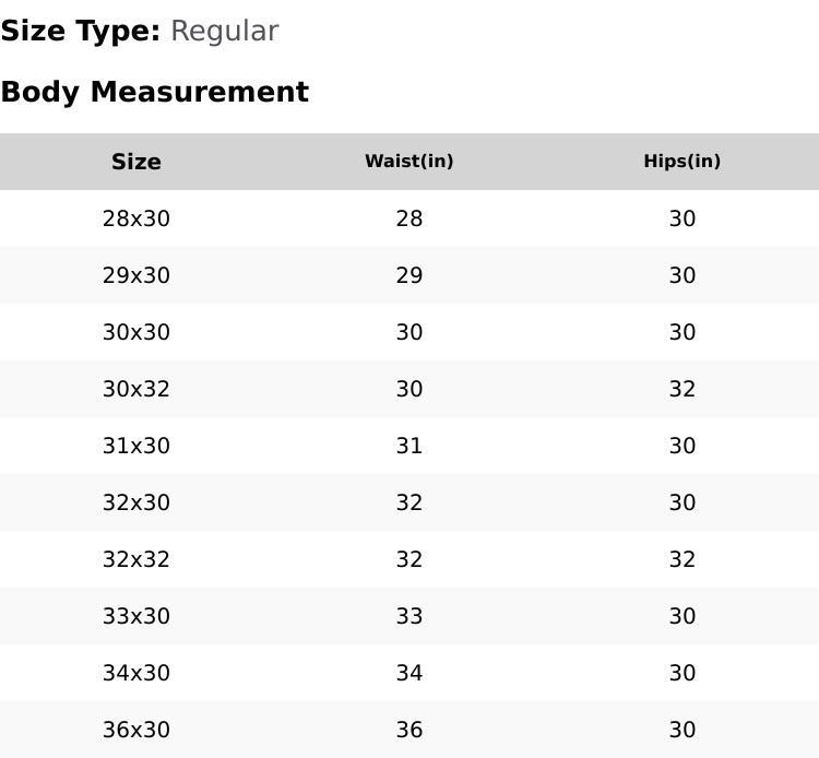 FIELD OF STUDY Men's by Pacsun Dylan Baggy Jeans Black Shine