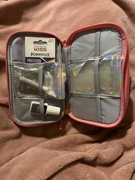 product review image from rlz74 0