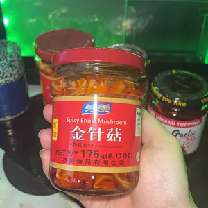 review image 2