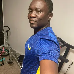 Flybird Squat Machine for Home,Rodeo Core Exercise Machine,330lbs Foldable,Adjustable 4 Resistance Bands,Ride & Rowing Machine for  Glutes Butt Thighs,Ab Back/Leg Press Hip Thrust walking pad