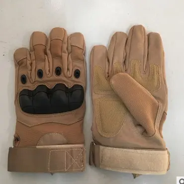 O remembers the soft shell all refers to