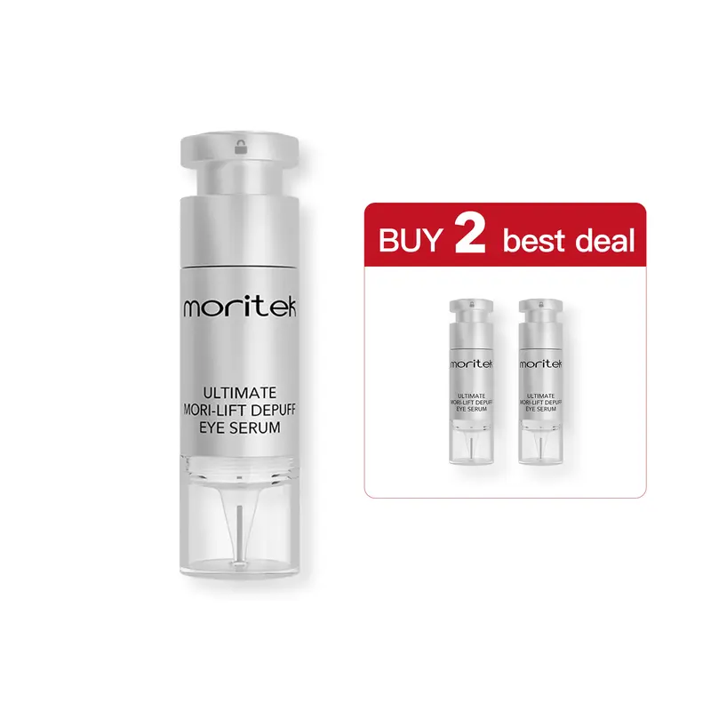 Moritek BOTOX MIST (Full-Size 30ML)｜30 SECONDS LIFT, Sculpt