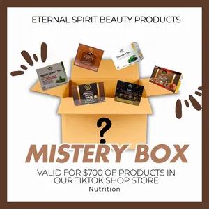 ALL- IN-ONE SELF CARE KIT, Personal care product of your Choice for Ultimate Beauty &Health Bundle Skincare