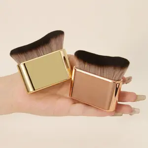 SilkSkin Complexion Brush