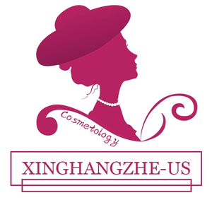 xinghangzhe-US