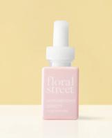 Wonderland Bloom | Floral Street