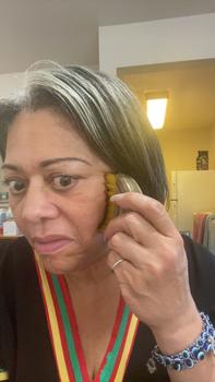 product review image from Tammie 💕✨💫 3