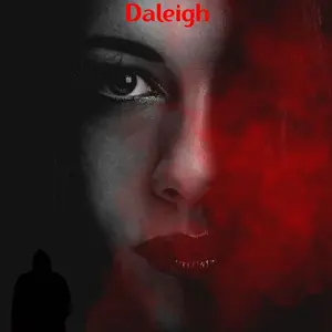 Perfect Humans Project: Daleigh – Book 1 Paperback (Perfect Humans Saga)