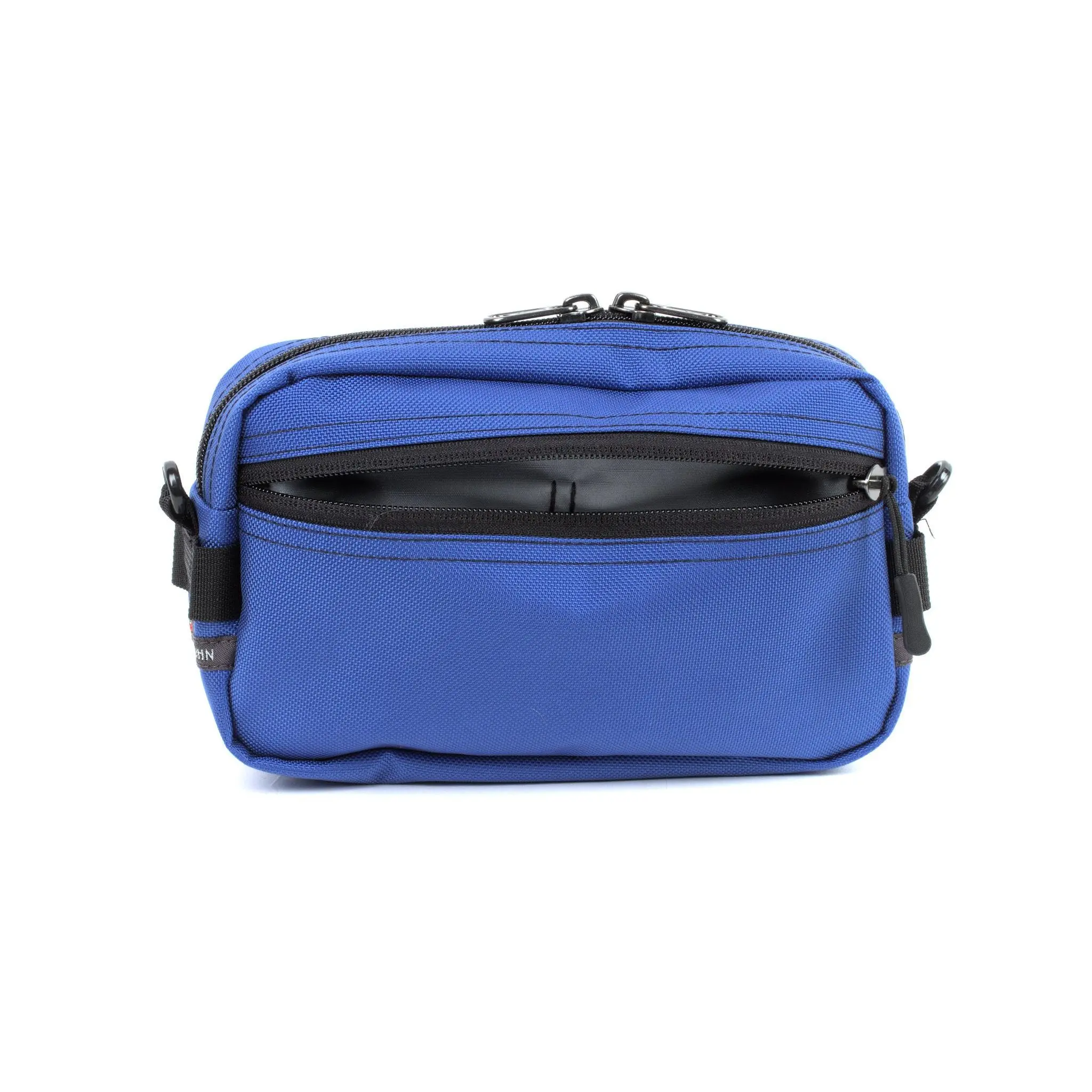 Constellation Ballistic/Mountain Grey 210 Cerylon