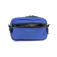 Constellation Ballistic/Mountain Grey 210 Cerylon