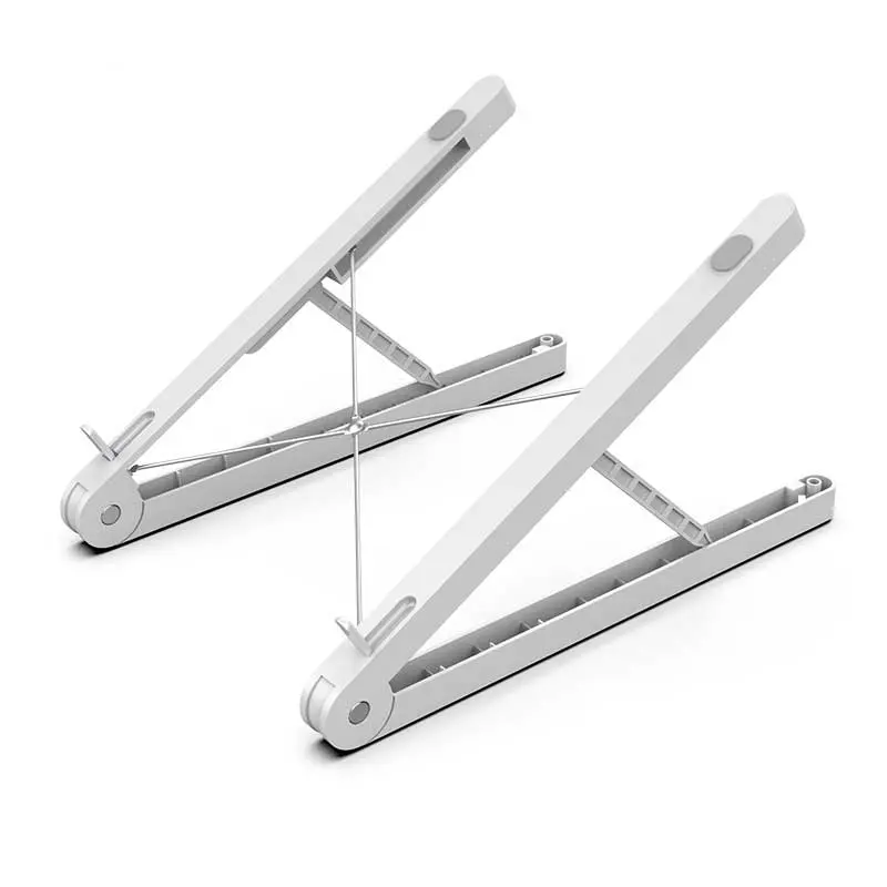 Laptop stand Laptop stand