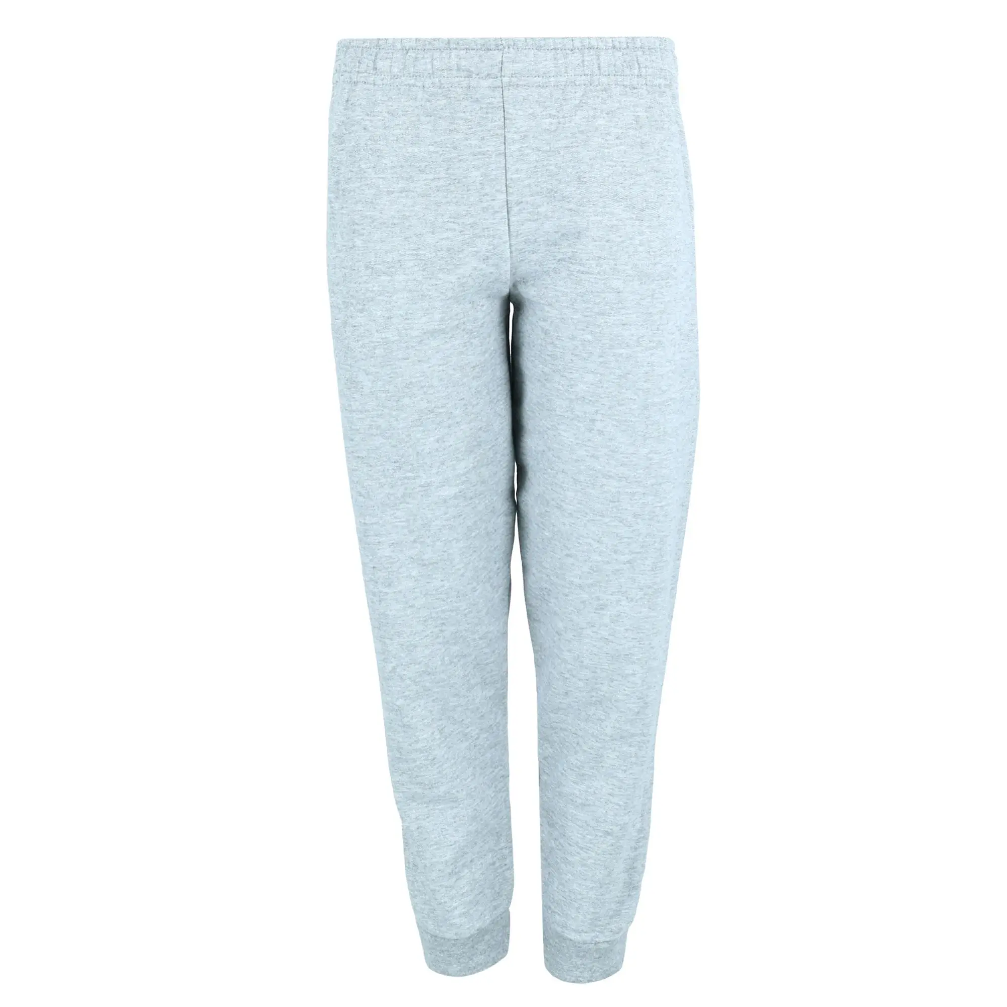 Jerzees Kids' Fleece Jogger Pants, Pajama Bottoms