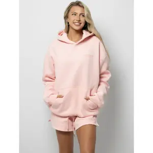 Comfrt | Pastel Shorts | Limited Edition Soft Pastel Lounge Shorts