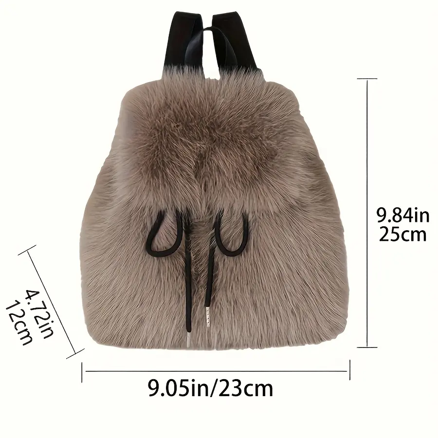 【黑ミサ 2025 in Furano】FLAT POUCH SET 黑ミサ 2025 in Furano オフィシャルグッズ 通信販売のご案内