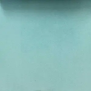 Adriana - Islington, Plush Microvelvet Multi-Purpose Plain Velvet Fabric