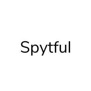 SPYTFUL