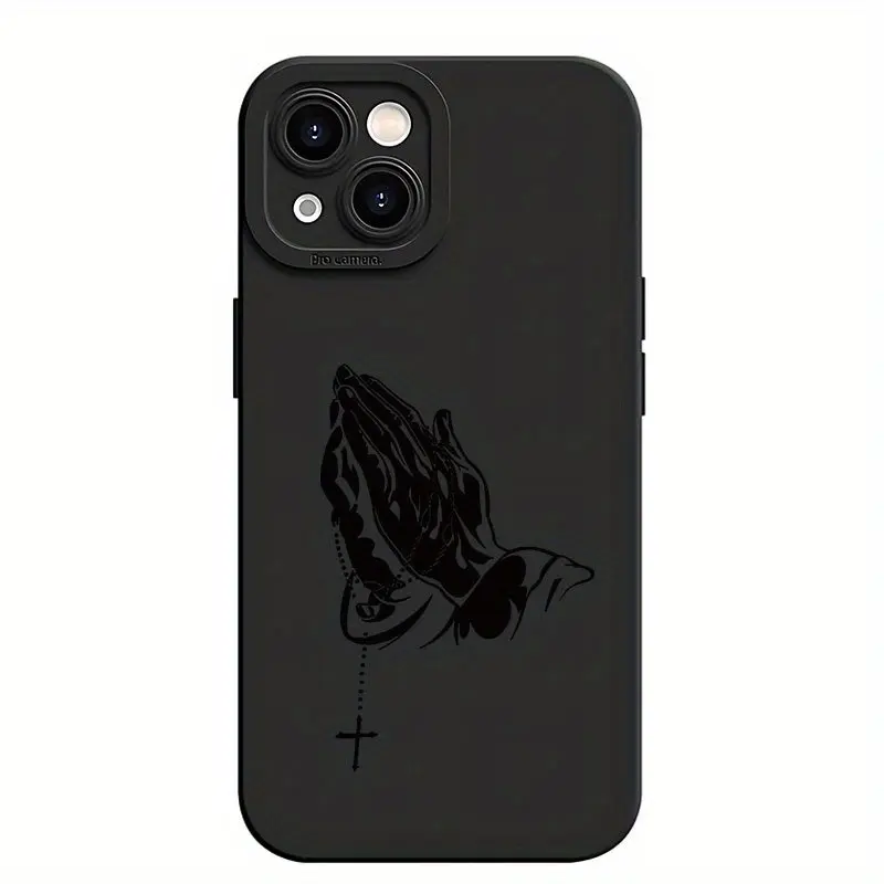 palm angels phone case iphone 13 - TikTok Shop