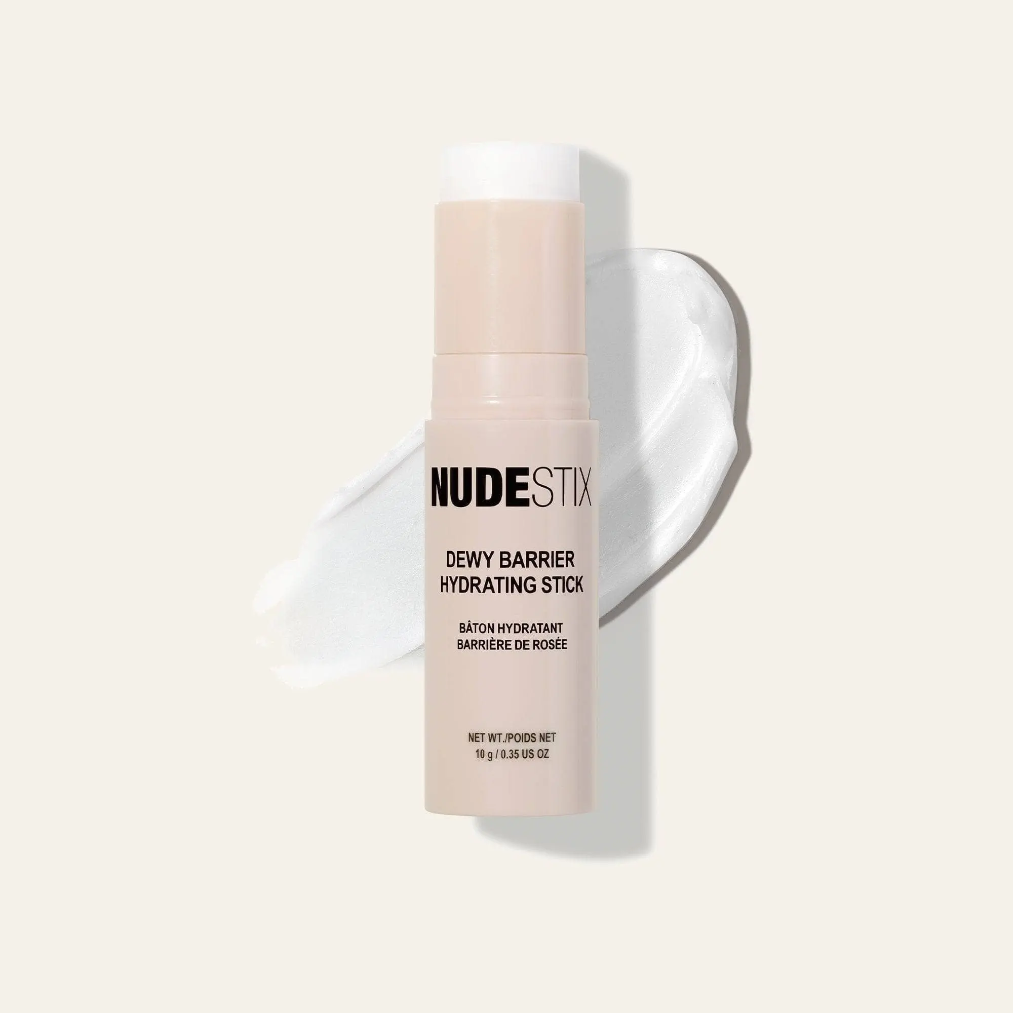 NUDESTIX DEWY BARRIER HYDRATING STICK  - Hydrate Stick