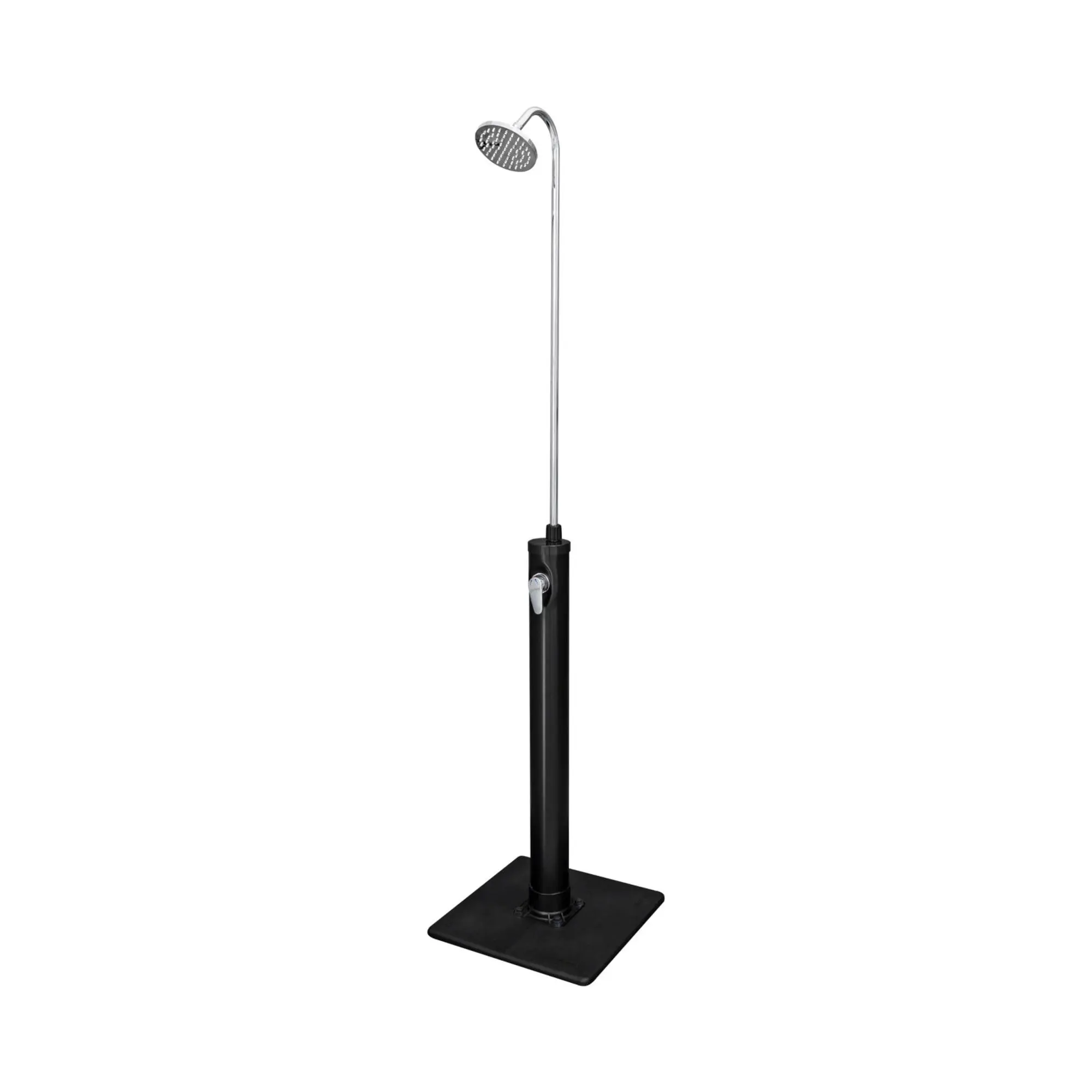 Bestway SolarFlow Outdoor Shower 2Gal/8L Bestway SolarFlow Outdoor Shower 2Gal/8L