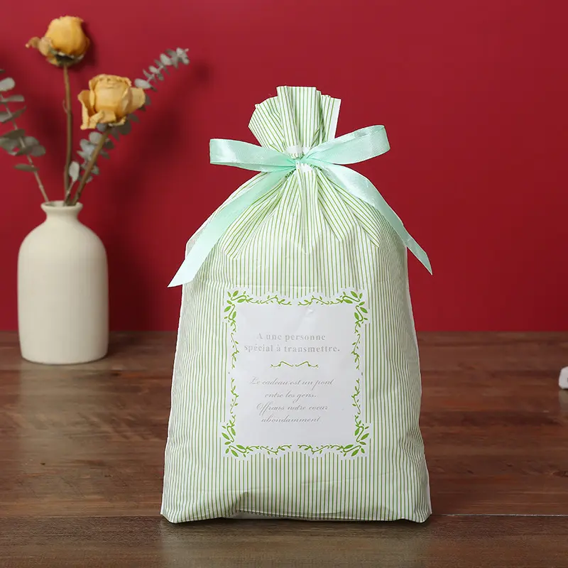 Wrapping Gifts Christmas Drawstring Gift Bags with Tags of Assorted Sizes Bulk Small Medium Large Jumbo Holiday Bags with Colorful Drawstrings for Xmas Party Favors Christmas Presents Wrapping Gifts Christmas Drawstring Gift Bags with Tags of Assorted Sizes Bulk Small Medium Large Jumbo Holiday Bags with Colorful Drawstrings for Xmas Party Favors Christmas Presents