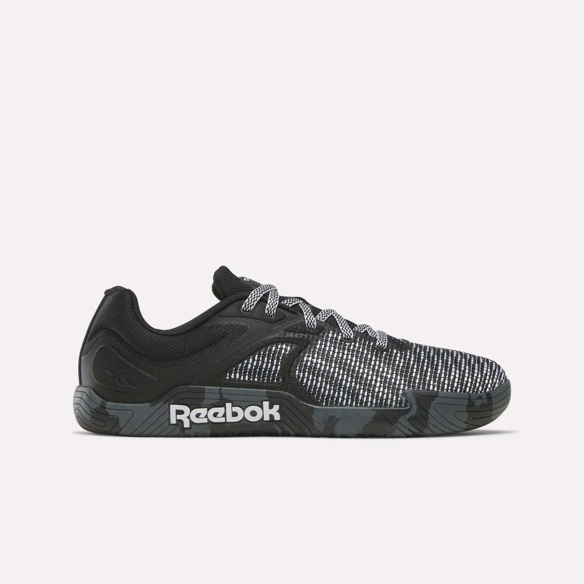 Nano Zero Training Shoes