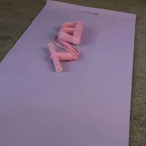 Multi-functional Pedal Resistance Band Trainer – Portable Foot Pedal Fitness Equipment Home Gym Full Body Workout Machine, Exercise Sit-ups, Yoga, Abdominal Training