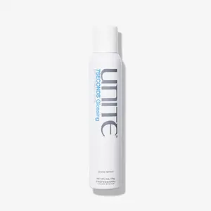 7SECONDS Glossing Spray