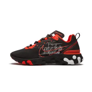React Element 55 "Script Swoosh" CK9285 001