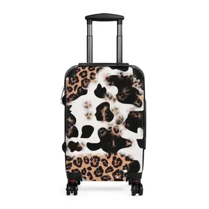 Suitcase