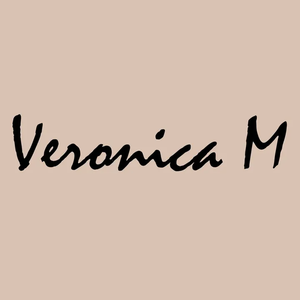 Veronica M Shop
