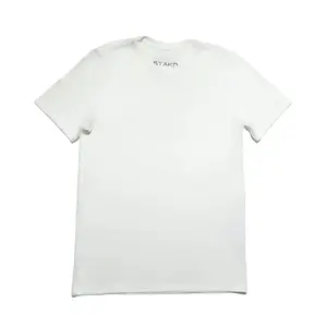 STAKD Classic Kids T-Shirt, Kids' Fashion Top