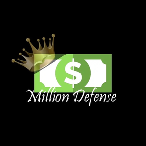 Million Defense